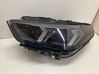 Headlight/headlamp 5A77EC704