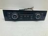 Climate control unit 9287624