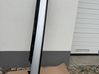 Sill 2990599