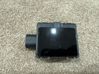 Sensor de radar Distronic 0203306194