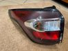 Lampa tylna GV4113405DG