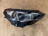 Phare frontale 1EX2869