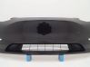 Front bumper 154010405B