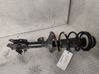 Front shock absorber/damper 4160184M00