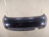 Rear bumper 7410Z3