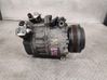 Air conditioning (A/C) compressor (pump) 64526918000