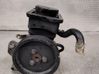 Power steering pump 32416762279