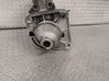 Starter motor 1881471