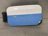 Fuel tank cap 9817924480