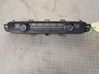 Climate control unit 98081722ZD