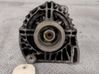 Generatorius 52003538