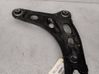 Priekinė šakė 545002914R