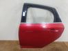 Rear door 2172760