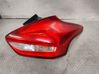 Rear/tail lights 1906354
