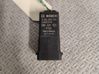 Glow plug pre-heat relay 110673774R