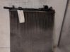 Dzesēšanas šķidruma radiators 00001330W8
