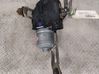 Wiper motor 98100A4900