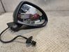 Manual wing mirror 39060444