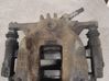 Front brake caliper 410119298R