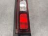 Rear/tail lights 265556737R