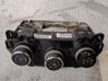 Climate control unit 42620151