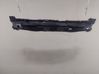 Rear bumper cross member 86631A4010
