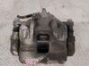 Front brake caliper 58190A4A15