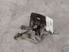 Rear brake caliper 58310A4B10