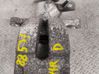 Rear brake caliper 440018805R