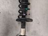 Front shock absorber/damper 