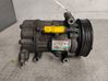 Air conditioning (A/C) compressor (pump) 9800821980