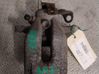 Rear brake caliper 4400P4