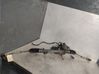 Steering rack 1623287380