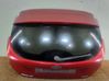 Tailgate/trunk/boot lid 2002017