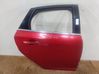 Rear door 2172759