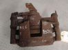 Rear brake caliper 440113914R