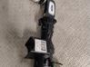 Steering wheel lock 2633950