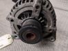 Generator/alternator 1940809