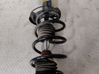 Front shock absorber/damper 2037779