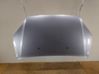Engine bonnet/hood 1252640