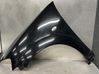 Fender 00007840Q4