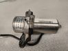 Vacuum pump 472308329R
