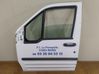 Priekinės durys 5147242