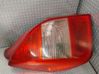 Rear/tail lights 00006350S7