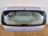 Tailgate/trunk/boot lid 00008701S2