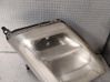 Headlight/headlamp 0000620670