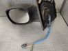 Front door electric wing mirror 00008149RP