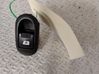 Electric window control switch 00006554L7