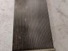 Coolant radiator 214109411R
