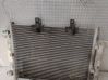 A/C cooling radiator (condenser) 921005444R